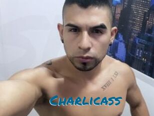 Charlicass