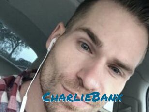 CharlieBanx