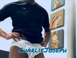 Charlie_Joseph