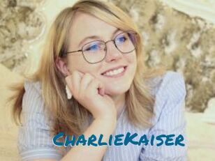 CharlieKaiser