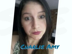 Charlie_Amy