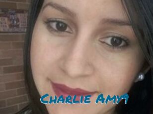 Charlie_Amy9