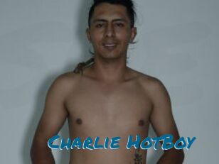 Charlie_HotBoy