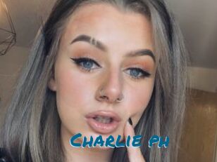 Charlie_ph