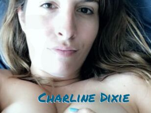 Charline_Dixie