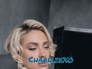 CharlizeXO