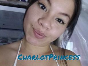 CharlotPrincess