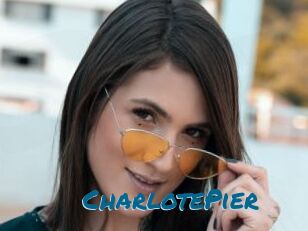 CharlotePier