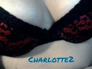 Charlotte2