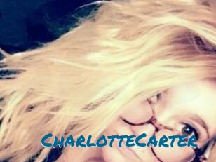 Charlotte_Carter