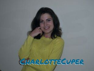 CharlotteCuper