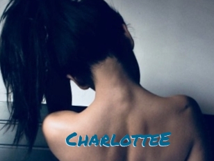 CharlotteE