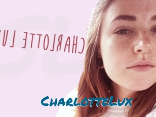 CharlotteLux