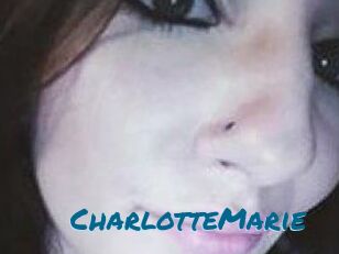 Charlotte_Marie