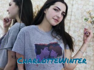 CharlotteWinter