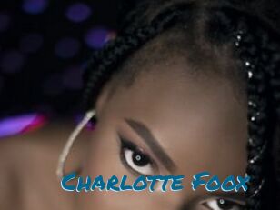 Charlotte_Foox