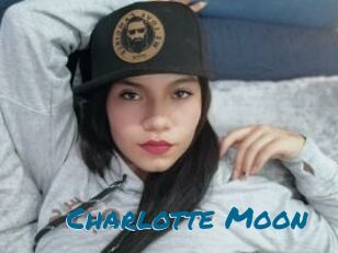 Charlotte_Moon