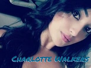 Charlotte_Walkers