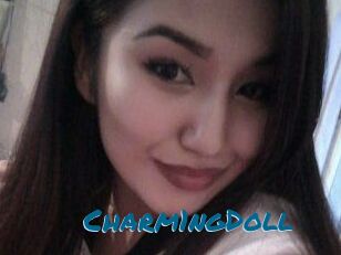 Charm1ngDoll