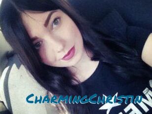 Charming_Christin