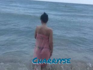 Charryyse