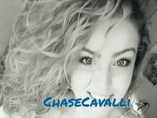 Chase_Cavalli