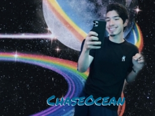 ChaseOcean