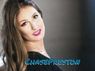 Chase_Preston