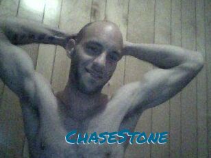 ChaseStone