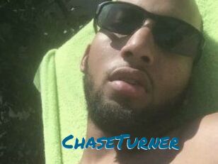 Chase_Turner