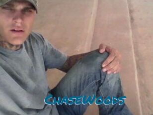 Chase_Woods