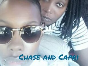 Chase_and_Capri