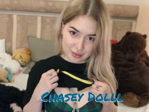 Chasey_Dolll