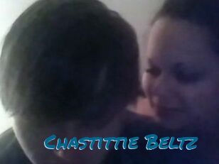 Chastittie_Beltz