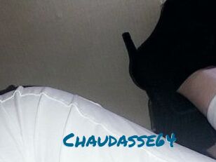 Chaudasse64