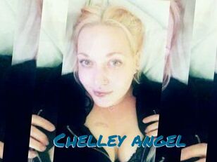 Chelley_angel