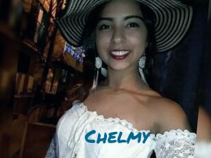 Chelmy