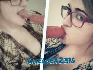 Chelsea2316