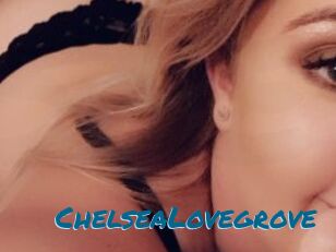 ChelseaLovegrove