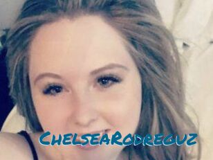 Chelsea_Rodreguz