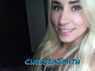 Chelsea_Smith