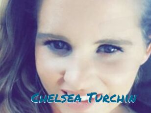 Chelsea_Turchin