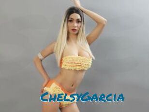 ChelsyGarcia