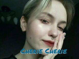 Cherie_Cherie