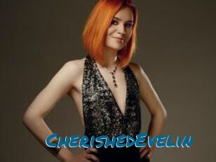 CherishedEvelin