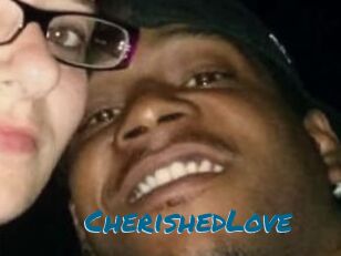 CherishedLove