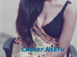 Cherry_Neetu