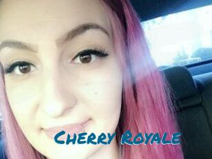 Cherry_Royale