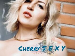 Cherry_S_E_X_Y