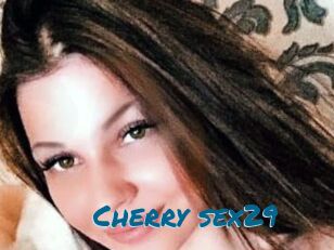 Cherry_sex29